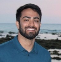 Sameer Kapoor