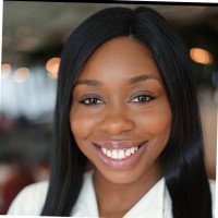 Chasity Burton