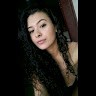 Leidy Wagner