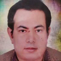 milad shehata
