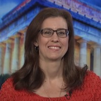 Theresa Cardinal Brown