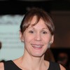 Debbie Kurtz