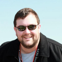 Joshua Ballard