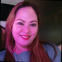 Iriza Paguia