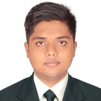 Md. Wadudur Rahman