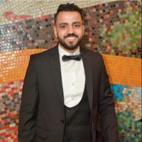 Karim Sayed