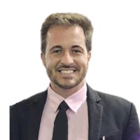 Jean Philippe Folgosi
