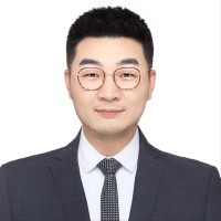 韩文刚