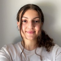 Demi Alexandrou