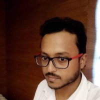 Raghubir De