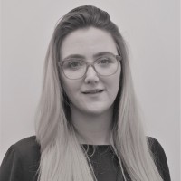 Aimee Ineson
