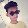 Md Awesh