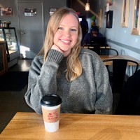 Bailey Bockenstedt
