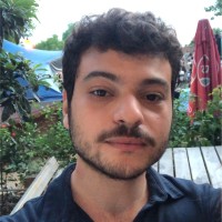 Cihan Alkan