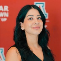 Vanessa Valencia