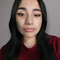 Tamara P.
