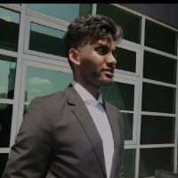 Vasanth Kumar