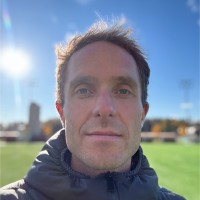 Johan Håkansson