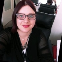 Sandra Van Platerink