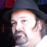 Delray Miller