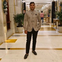 Nitin Singh