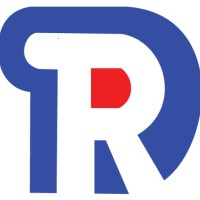 D. Rampersad And Company Limited