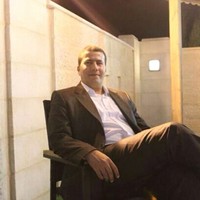 Mohammad Abu Soyfan