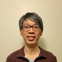 Dennis Chang