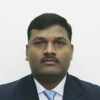 Ramarao K S