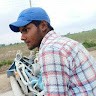 Md Haider Raza
