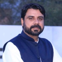 Zeeshan Khalil