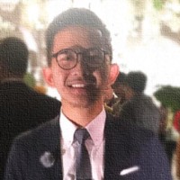 Muhammad Lazuardy