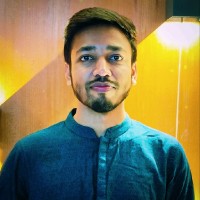 Khalid Bin Siddique