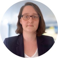 Melanie Walser