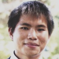 Xavier Ho