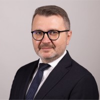 Rosen Todorov