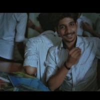 Akshay Prabhakar