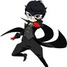 thatone guy