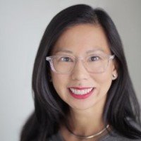 Jennifer Fei