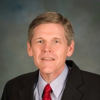 Jim Bingham