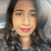 Bhavya Vuppula