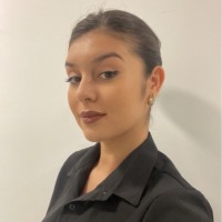 Lívia Nagatani Guedes Da Silva
