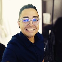 Martín Gómez Chavarría