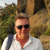 Roine Almqvist