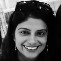Nidhi Chopra