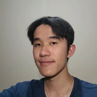 Fernando Hiroshi Kondo