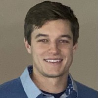 Matthew Smith