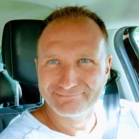 Mike Willemsen