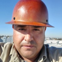 Juan Garcia