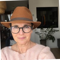 LAMY Fabienne